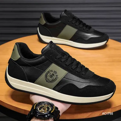 Walk Worthy Casual Shoes